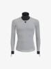 Pinarello Winter Base Layer Chevron LS Bielizna rowerowa