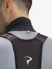 Pinarello Winter Base Layer Chevron LS Bielizna rowerowa