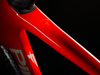 Rower Pinarello Crossista F7 Red CX Sram Rival 12S