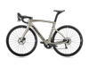 Rower Pinarello F5 Disc Impulse Grey 105 Di2 2x12 Most Ultra Fast 40