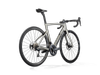 Rower Pinarello F5 Disc Impulse Grey 105 Di2 2x12 Most Ultra Fast 40