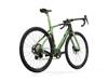 Rower Pinarello Grevil F STONE GREEN GRX820 Fulcrum R500 700c