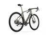 Rower Pinarello Grevil F STONE GREY GRX610 Fulcrum R500 700c